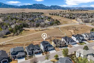 832 Eldorado Dr, Superior, CO 80027 - Photo 3