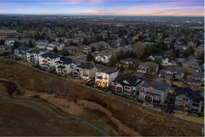 832 Eldorado Dr, Superior, CO 80027 - Photo 19