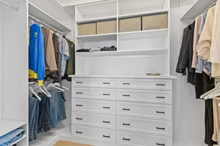 832 Eldorado Dr, Superior, CO 80027 - Photo 27