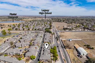 3751 W 136th Ave, Broomfield, CO 80023 - Photo 23