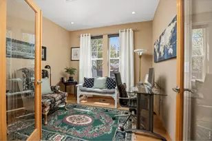 3751 W 136th Ave, Broomfield, CO 80023 - Photo 9