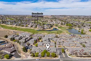 3751 W 136th Ave, Broomfield, CO 80023 - Photo 25