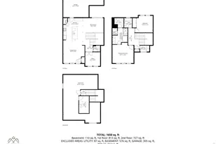 3751 W 136th Ave, Broomfield, CO 80023 - Photo 33