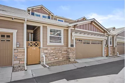 3751 W 136th Ave #U4, Broomfield, CO 80023 - Photo 21