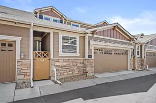 3751 W 136th Ave, Broomfield, CO 80023 - Photo 21