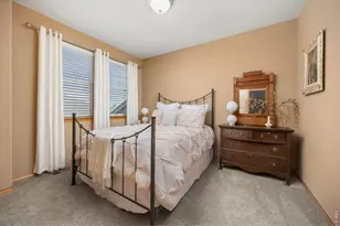 3751 W 136th Ave, Broomfield, CO 80023 - Photo 15