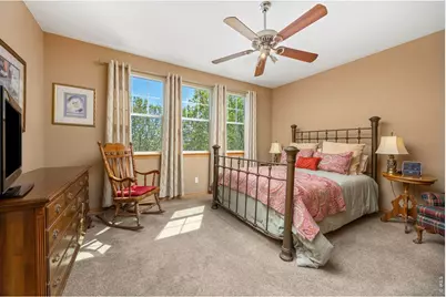 3751 W 136th Ave #U4, Broomfield, CO 80023 - Photo 11