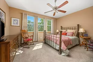 3751 W 136th Ave, Broomfield, CO 80023 - Photo 11