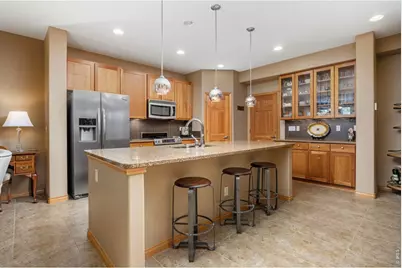 3751 W 136th Ave #U4, Broomfield, CO 80023 - Photo 5
