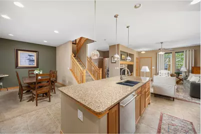 3751 W 136th Ave #U4, Broomfield, CO 80023 - Photo 7