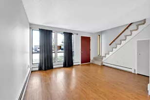 2701 Harvard St, Fort Collins, CO 80525 - Photo 7