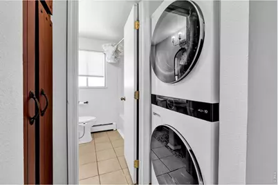 2701 Harvard St #A2, Fort Collins, CO 80525 - Photo 17