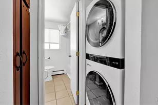 2701 Harvard St, Fort Collins, CO 80525 - Photo 17