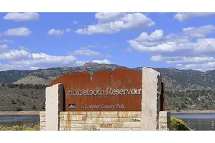 2701 Harvard St, Fort Collins, CO 80525 - Photo 23