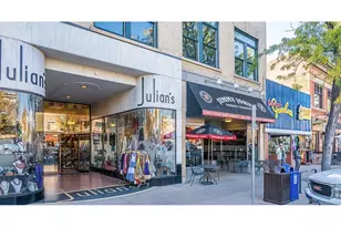 2701 Harvard St, Fort Collins, CO 80525 - Photo 21