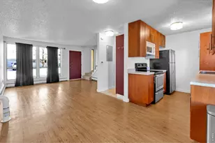 2701 Harvard St, Fort Collins, CO 80525 - Photo 3