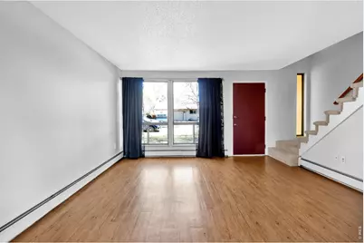 2701 Harvard St #A2, Fort Collins, CO 80525 - Photo 9