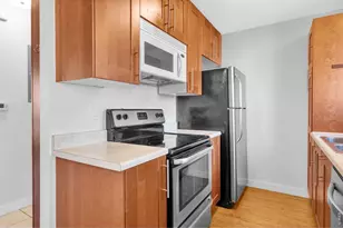 2701 Harvard St, Fort Collins, CO 80525 - Photo 5