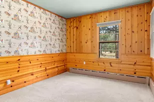 1211 Glacier View Ln, Estes Park, CO 80517 - Photo 21