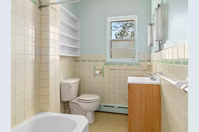 1211 Glacier View Ln, Estes Park, CO 80517 - Photo 19