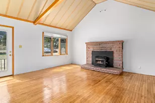 1211 Glacier View Ln, Estes Park, CO 80517 - Photo 9