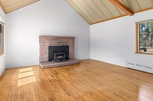 1211 Glacier View Ln, Estes Park, CO 80517 - Photo 11