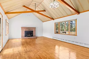 1211 Glacier View Ln, Estes Park, CO 80517 - Photo 7