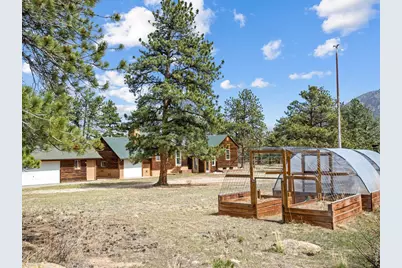 1211 Glacier View Ln, Estes Park, CO 80517 - Photo 25