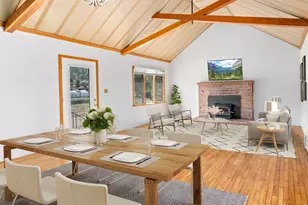 1211 Glacier View Ln, Estes Park, CO 80517 - Photo 5