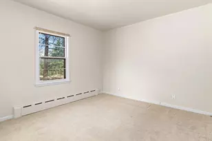 1211 Glacier View Ln, Estes Park, CO 80517 - Photo 17