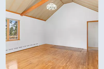 1211 Glacier View Ln, Estes Park, CO 80517 - Photo 13