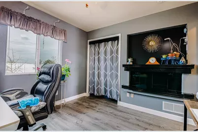 2507 Bearwood Ave, Greeley, CO 80631 - Photo 13