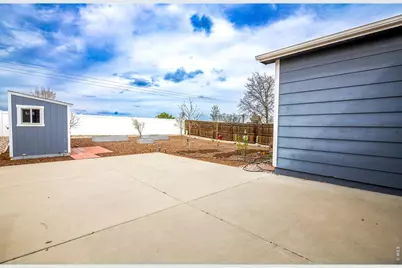 2507 Bearwood Ave, Greeley, CO 80631 - Photo 23