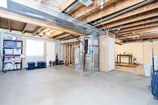 2507 Bearwood Ave, Greeley, CO 80631 - Photo 19