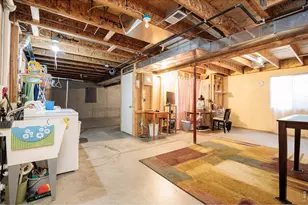 2507 Bearwood Ave, Greeley, CO 80631 - Photo 17