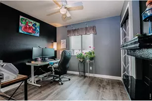 2507 Bearwood Ave, Greeley, CO 80631 - Photo 11