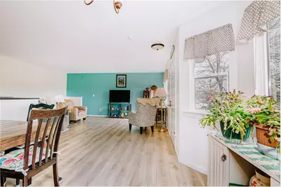 2507 Bearwood Ave, Greeley, CO 80631 - Photo 9