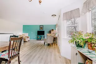 2507 Bearwood Ave, Greeley, CO 80631 - Photo 9