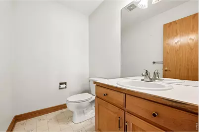 11790 Pleasant View Rdg, Longmont, CO 80504 - Photo 9