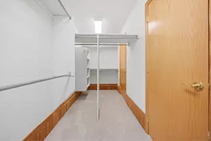 11790 Pleasant View Ridge, Longmont, CO 80504 - Photo 27