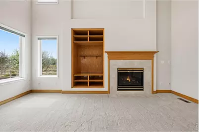 11790 Pleasant View Rdg, Longmont, CO 80504 - Photo 13
