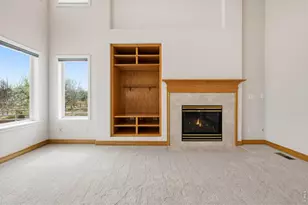 11790 Pleasant View Ridge, Longmont, CO 80504 - Photo 13