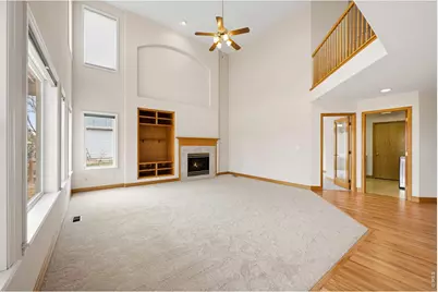 11790 Pleasant View Rdg, Longmont, CO 80504 - Photo 15