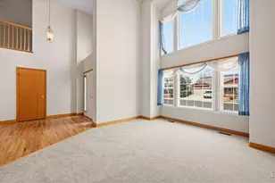 11790 Pleasant View Ridge, Longmont, CO 80504 - Photo 3