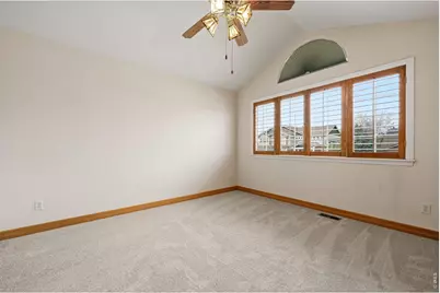 11790 Pleasant View Rdg, Longmont, CO 80504 - Photo 33