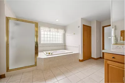 11790 Pleasant View Rdg, Longmont, CO 80504 - Photo 29