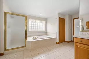 11790 Pleasant View Ridge, Longmont, CO 80504 - Photo 29