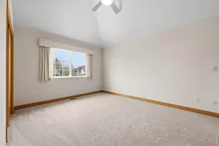 11790 Pleasant View Ridge, Longmont, CO 80504 - Photo 35