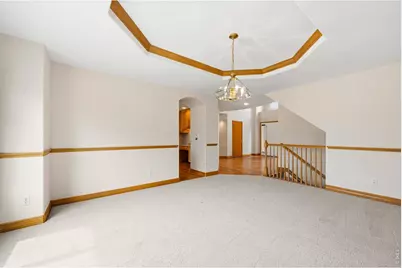 11790 Pleasant View Rdg, Longmont, CO 80504 - Photo 7