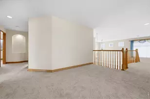 11790 Pleasant View Ridge, Longmont, CO 80504 - Photo 23